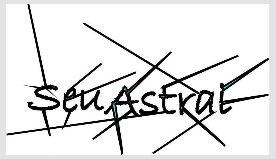 Grupo Seu Astral